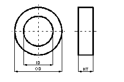 1595228729131530.png TIM圖片20200720150345.png